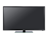 Skymaster 32SM32001 - 1405164 - zdjęcie 1